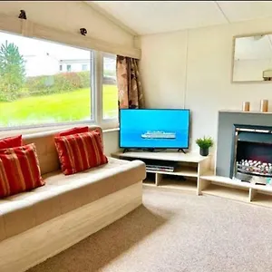 Nellys Nook Reighton